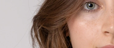 Event-Image for 'Fotokurs Portr&auml;tfotografie am 18.1.2026 mit Modell Elisa'