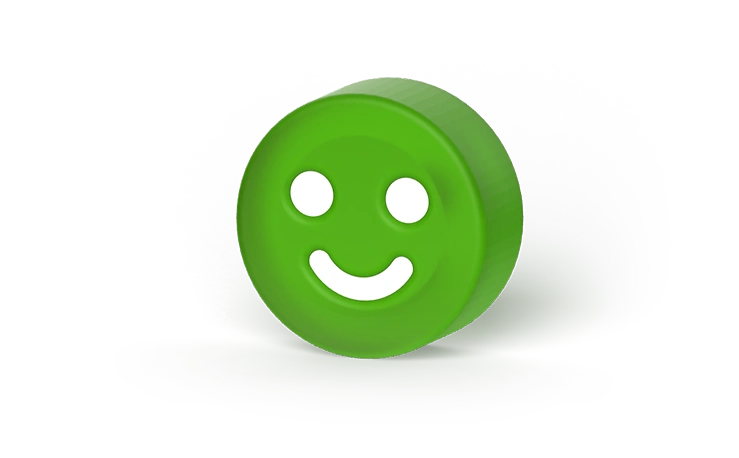 model icons Free transparent Free Modell