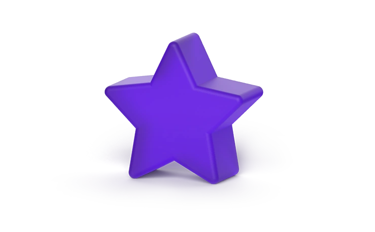 model icons Pro transparent Pro Modell