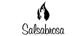 Event organiser of Christmas Party and Workshops by Salsabrosa and Tanzhaus