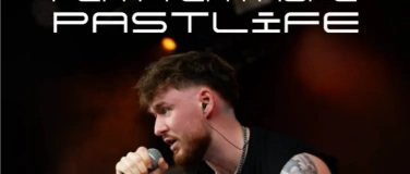 Event-Image for 'Plattentaufe "Pastlife" von Milanito'