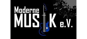 Organisateur de Br&uuml;ssow ROCKT! No.03