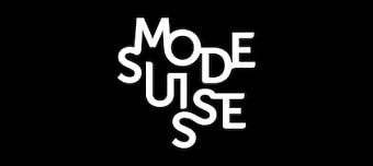 Veranstalter:in von Mode Suisse & Friends 2026 &ndash; Show A