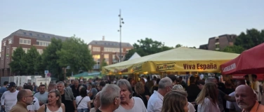 Event-Image for '8. M&ouml;nchengladbacher Bierb&ouml;rse'
