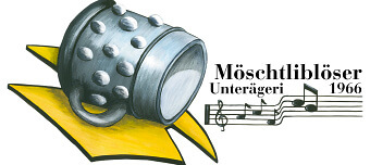 Veranstalter:in von Möblö Party 2026