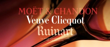 Event-Image for 'Winzer Tage M&ouml;et Hennesy'