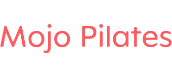 Veranstalter:in von Mojo Pilates Discovery Days with G&ouml;zde