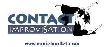 Veranstalter:in von Workshop Contactimprovisation BASICS and more