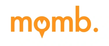 Event-Image for 'Momb'