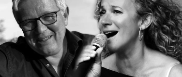 Event-Image for 'Die Sch&ouml;ne &amp; er liest ...'