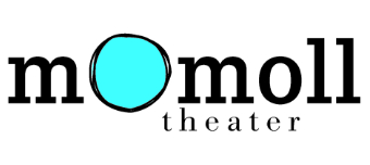 Veranstalter:in von Bitte nicht über den Tellerrand stolpern!