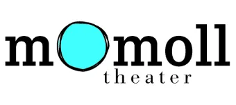 Veranstalter:in von Bitte nicht über den Tellerrand stolpern!