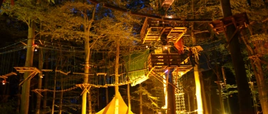 Event-Image for 'Mondscheinklettern'