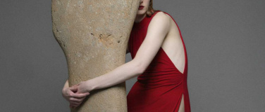 Event-Image for 'Monica Menez &ndash; Body Lab'