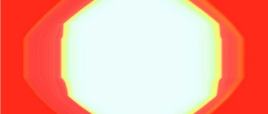 Event-Image for 'Julia Voss, Rundgang mit Monica von Rosen'