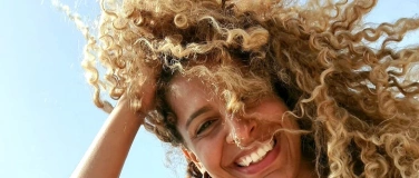 Event-Image for 'Live im Vorderhaus: Monique Rocha'