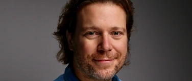 Event-Image for 'StadTalk mit Pierre Monnard'