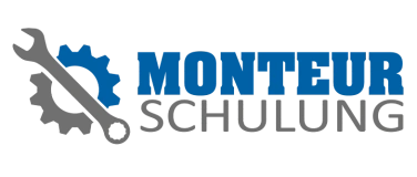Event-Image for 'Pr&auml;senz Schulung f&uuml;r Monteure'