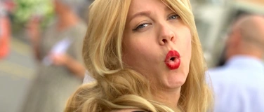 Event-Image for 'Killer Klinik - Ein DinnerKrimi by Peter Denlo'