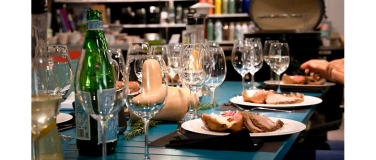 Event-Image for 'Big Green Egg erleben und verstehen &ndash; Beginner'