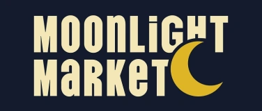Event-Image for 'Moonlight Market'