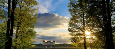 Event-Image for 'ACHTSAMKEITSTAG'