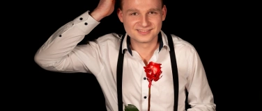 Event-Image for 'Liedermacherkonzert „Königskinder“'