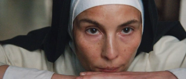 Event-Image for 'Vorlage - Kontingent 120'