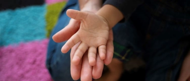 Event-Image for 'EinElternTreff - Alleinerziehend aber nicht allein'