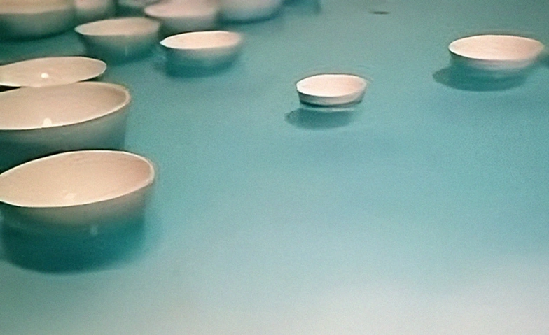 Event-Image for 'Töpfer Ton & Töne'