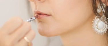 Event-Image for 'BeYOUtiful Make-up Workshop'