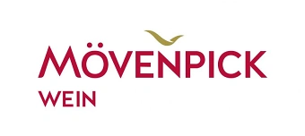 Organisateur de After Work Wine & Vibes &ndash; M&ouml;venpick Weinkeller Rotkreuz