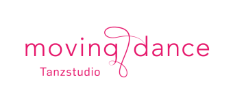 Veranstalter:in von Samstag: Moving Dance on Stage