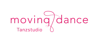 Event organiser of Sonntag: Moving Dance on Stage