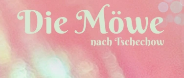 Event-Image for 'Die M&ouml;we'