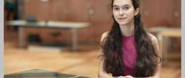 Event-Image for 'moZart 2 - Schmerz und Erhabenheit'