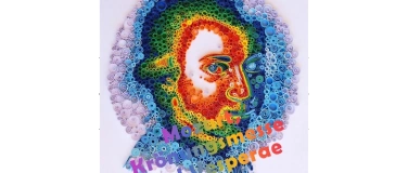 Event-Image for 'Festliche Kirchenmusik von Wolfgang Amadeus Mozart'