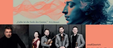 Event-Image for '"Ich schreibe Musik wie kein anderer!"'