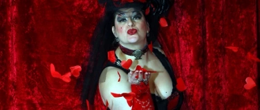 Event-Image for 'Tatort-Dinner "Mord in Paris"'