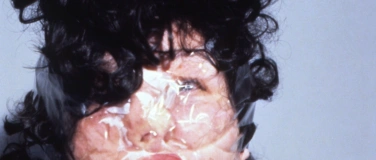 Event-Image for '„Gestehen Sie alles auf Video."'