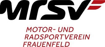 Veranstalter:in von Supermoto Frauenfeld 2025