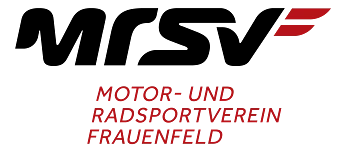 Event organiser of Supermoto Frauenfeld 2025