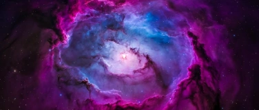 Event-Image for 'Astrologie neu entdecken'