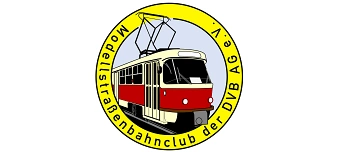 Organisateur de 30. Weihnachtsausstellung im Modellstraßenbahnclub