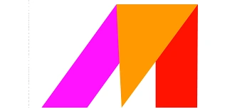 Event organiser of Instrumente ausprobieren