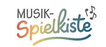 Organisateur de Kinder-Mitmach-Konzert, MUSIK-Spielkiste