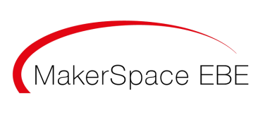 Event-Image for 'MakerSpace EBE Offene Werkstatt'