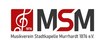 Event organiser of Herbstkonzert 2025