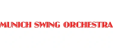 Event-Image for 'Munich Swing Orchestra'