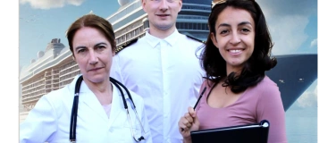 Event-Image for 'MS Triage'